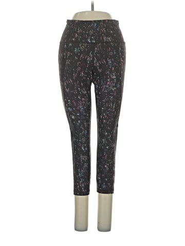 Athleta Active Pants (view 1)