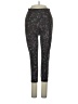 Athleta Tweed Gray Active Pants Size XS - photo 1