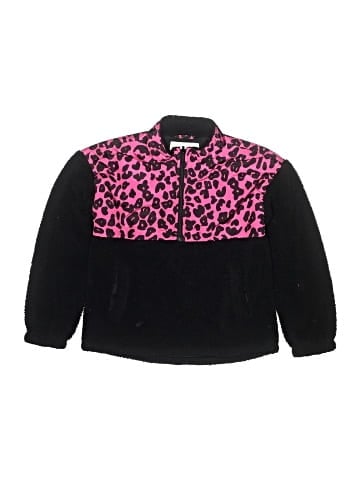 Rockets of Awesome Pullover Sweater (view 1)