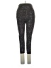 Athleta Tweed Gray Active Pants Size XS - photo 2