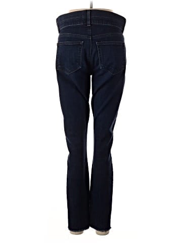 Ann Taylor LOFT Jeans (view 2)