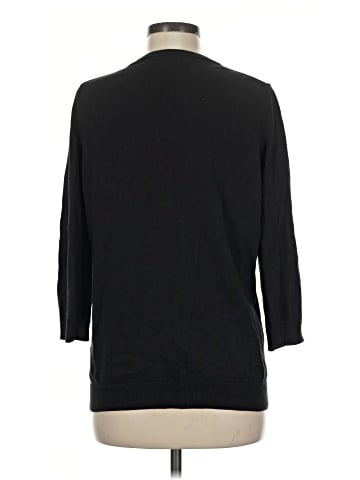 Lands' End Pullover Sweater (view 2)