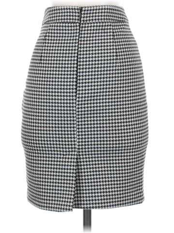 H&M Formal Skirt (view 2)