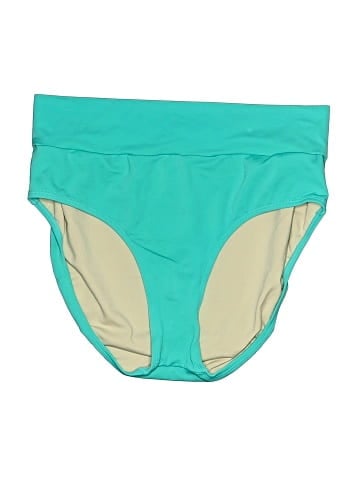 mod bod Swimsuit Bottoms (view 1)