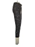 Athleta Tweed Gray Active Pants Size XS - photo 4