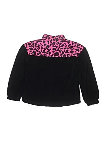 Rockets of Awesome Pullover Sweater (view 2)