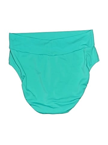 mod bod Swimsuit Bottoms (view 2)