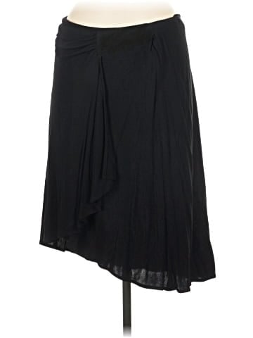 Barami Casual Skirt (view 1)