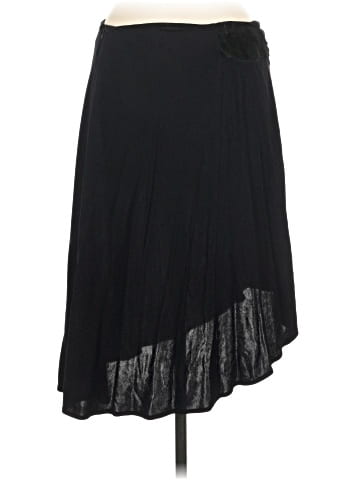 Barami Casual Skirt (view 2)