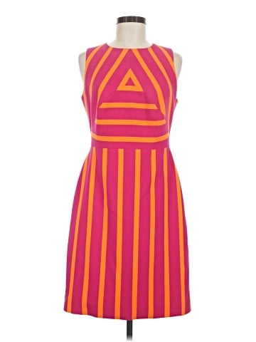 Karen Millen Cocktail Dress (view 1)