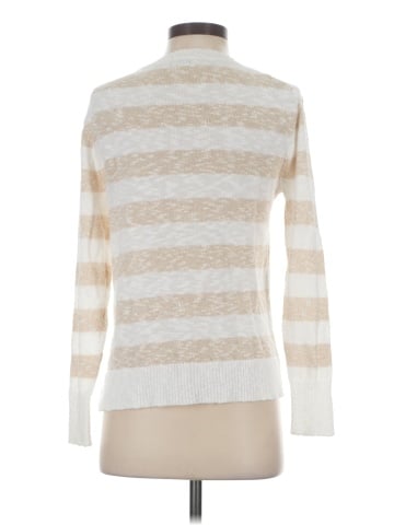 J.Crew Factory Store Pullover Sweater (view 2)