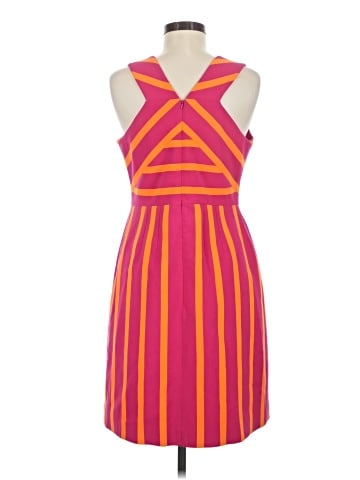 Karen Millen Cocktail Dress (view 2)
