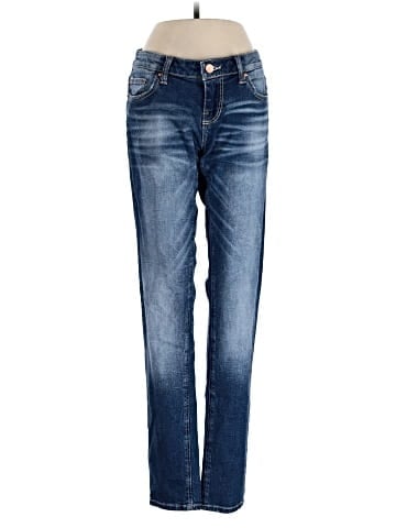 BKE Jeans (view 1)