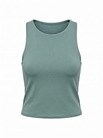 Express Tank Top (view 1)