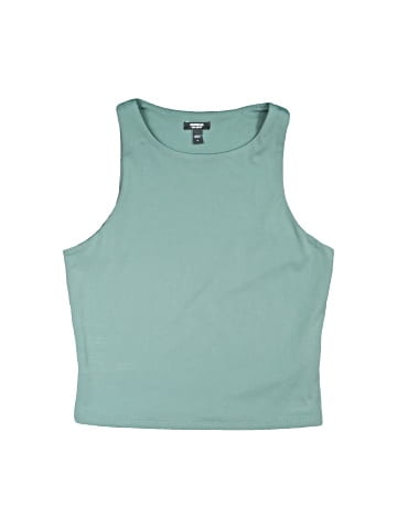 Express Tank Top (view 2)