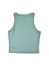 Express Teal Tank Top Size S - photo 3