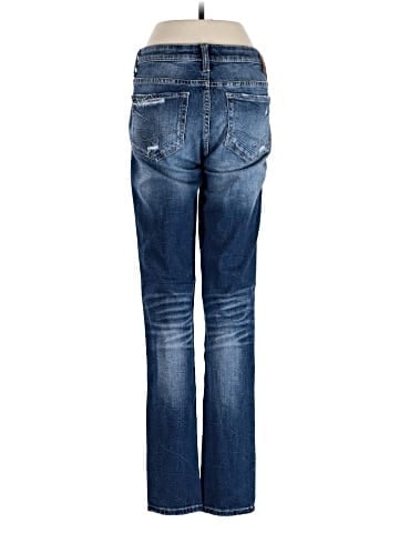 BKE Jeans (view 2)