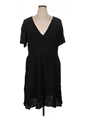 Knox Rose Casual Dress (view 1)