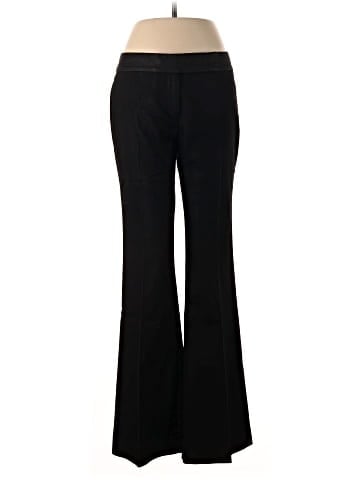Tahari Dress Pants (view 1)