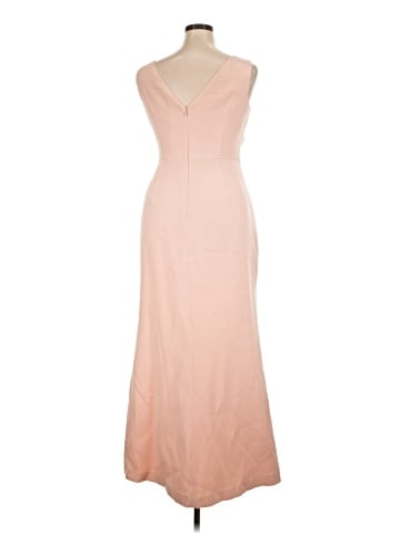 Eliza J Cocktail Dress (view 2)