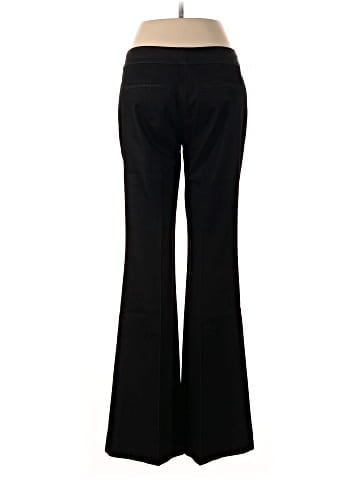 Tahari Dress Pants (view 2)