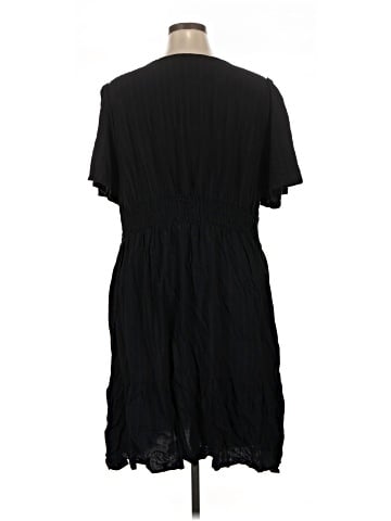 Knox Rose Casual Dress (view 2)
