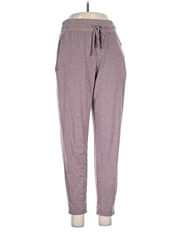 Marika Casual Pants (view 1)