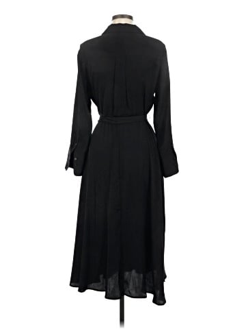 Banana Republic Factory Store Casual Dress (view 2)