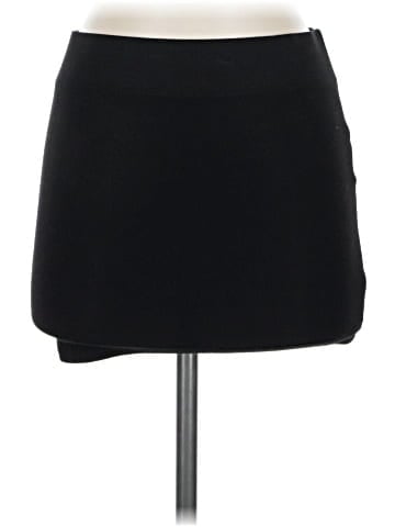 Michael Lauren Casual Skirt (view 1)