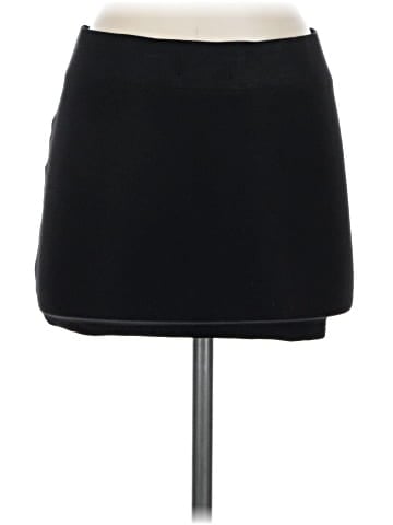 Michael Lauren Casual Skirt (view 2)