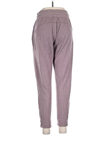 Marika Casual Pants (view 2)