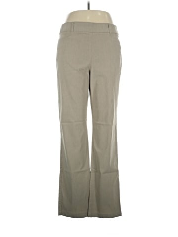 Maurices Casual Pants (view 1)