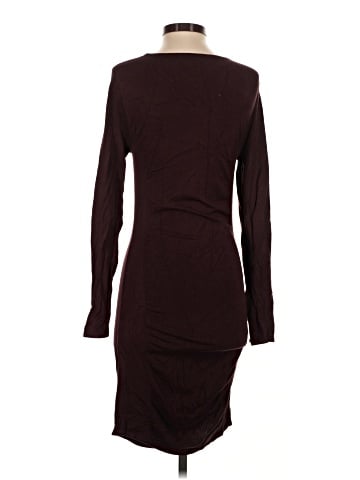 Express Casual Dress (view 2)