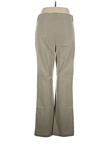 Maurices Casual Pants (view 2)