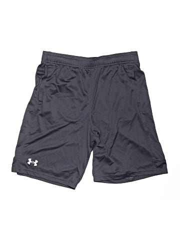 Under Armour Athletic Shorts (view 1)