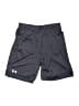 Under Armour Gray Athletic Shorts Size XL (youth) - photo 1