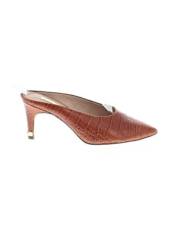 Louise Et Cie Heels (view 1)