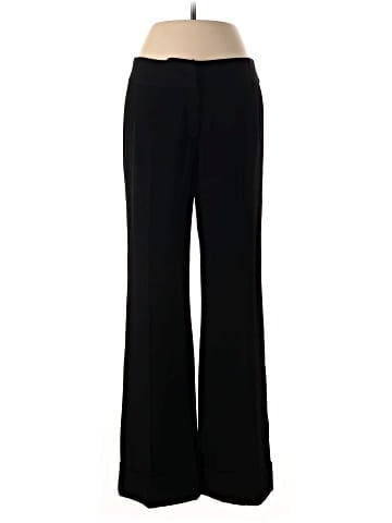 Rafaella Dress Pants (view 1)