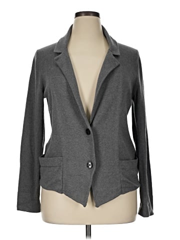 Gap Jacket (view 1)