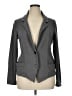 Gap Gray Jacket Size XL - photo 1