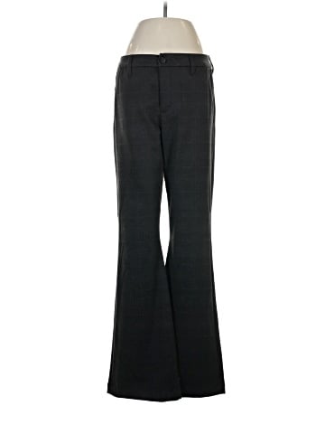 Kut from the Kloth Dress Pants (view 1)