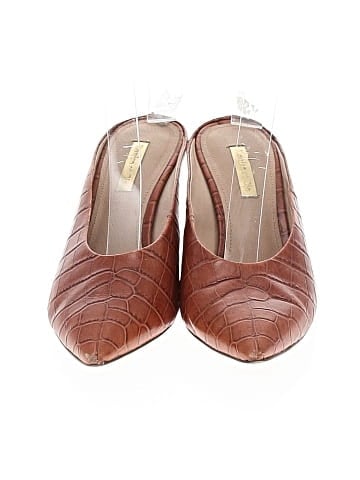 Louise Et Cie Heels (view 2)