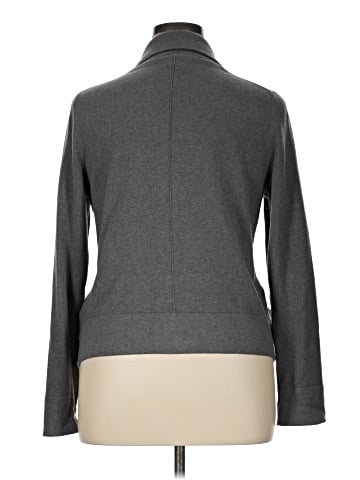 Gap Jacket (view 2)