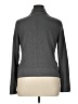 Gap Gray Jacket Size XL - photo 2