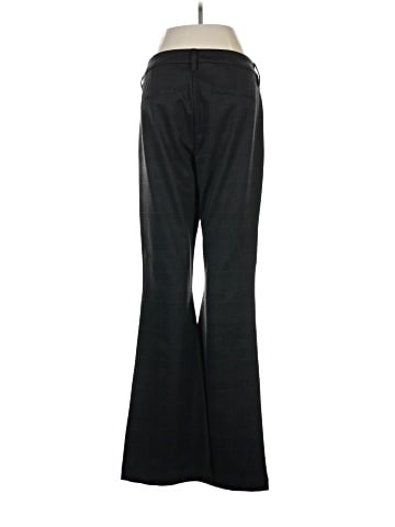 Kut from the Kloth Dress Pants (view 2)