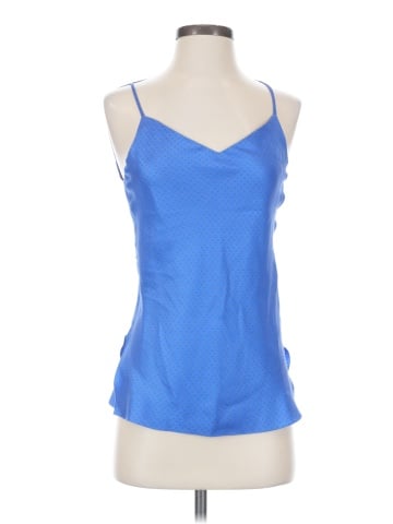 Rag & Bone Sleeveless Top (view 1)