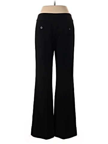 Rafaella Dress Pants (view 2)