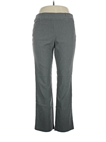 Maurices Casual Pants (view 1)