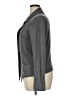 Gap Gray Jacket Size XL - photo 5