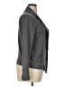 Gap Gray Jacket Size XL - photo 4